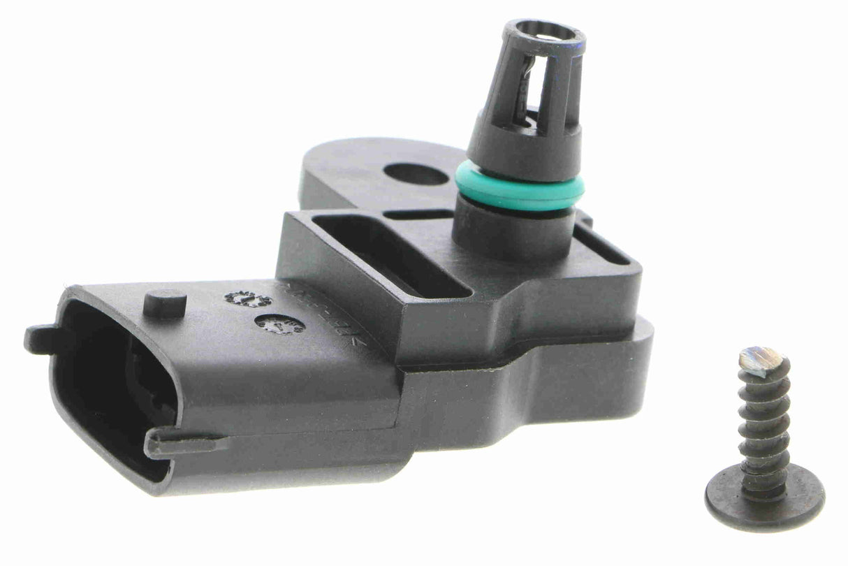 Sensor, boost pressure - V24-72-0101