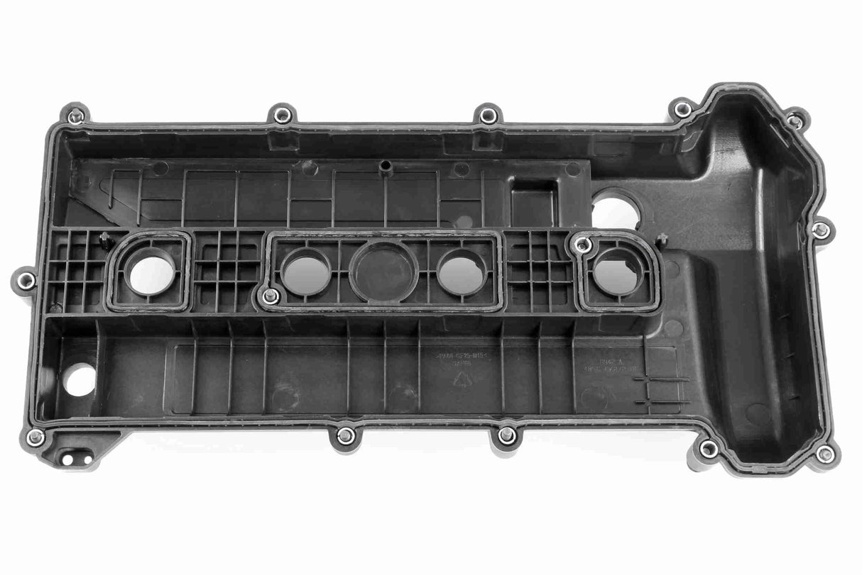Cylinder Head Cover - V25-1881