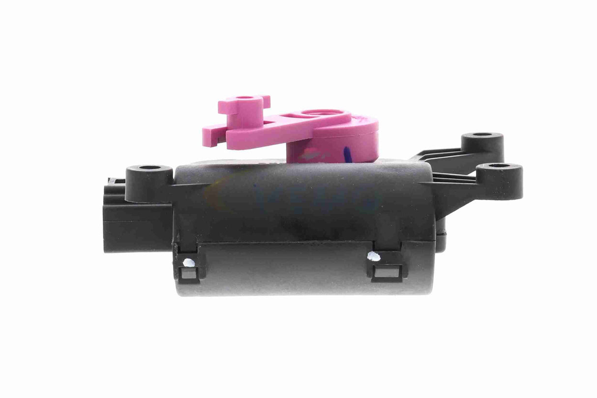 Actuator, blending flap - V10-77-1004