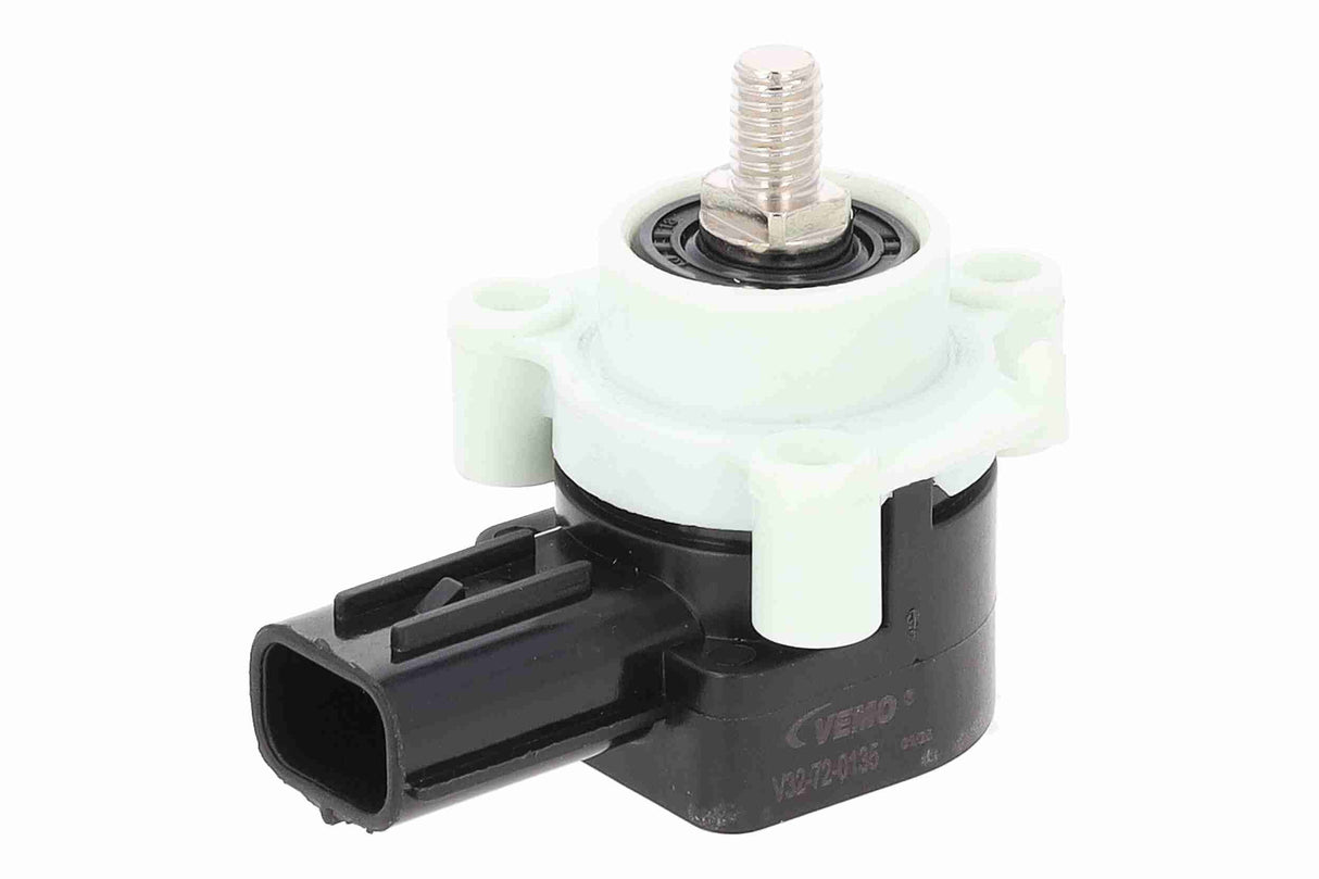 Sensor, headlight levelling - V32-72-0135