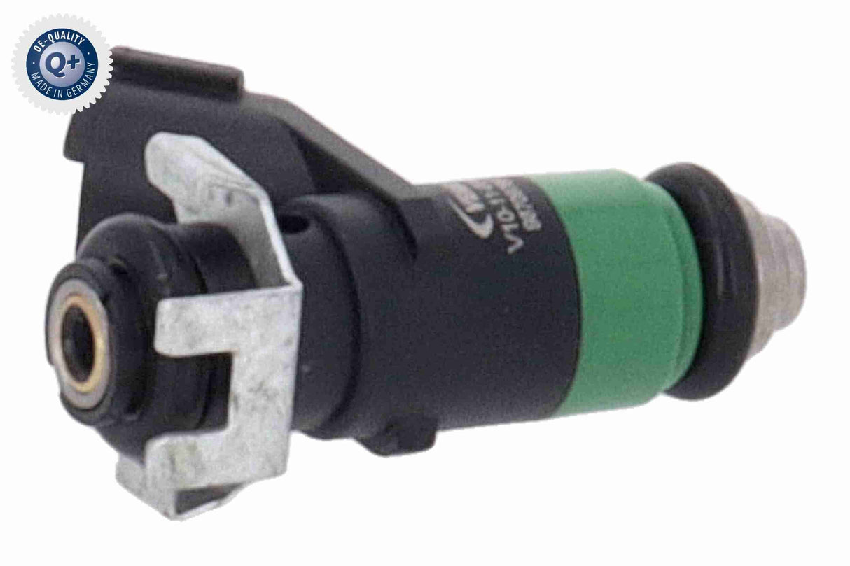 Injector - V10-11-0005