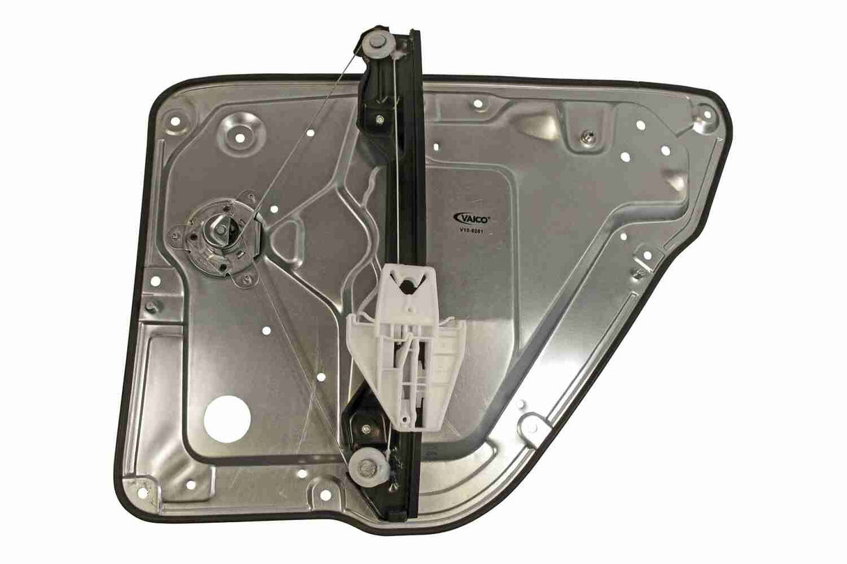 Window Regulator - V10-6281