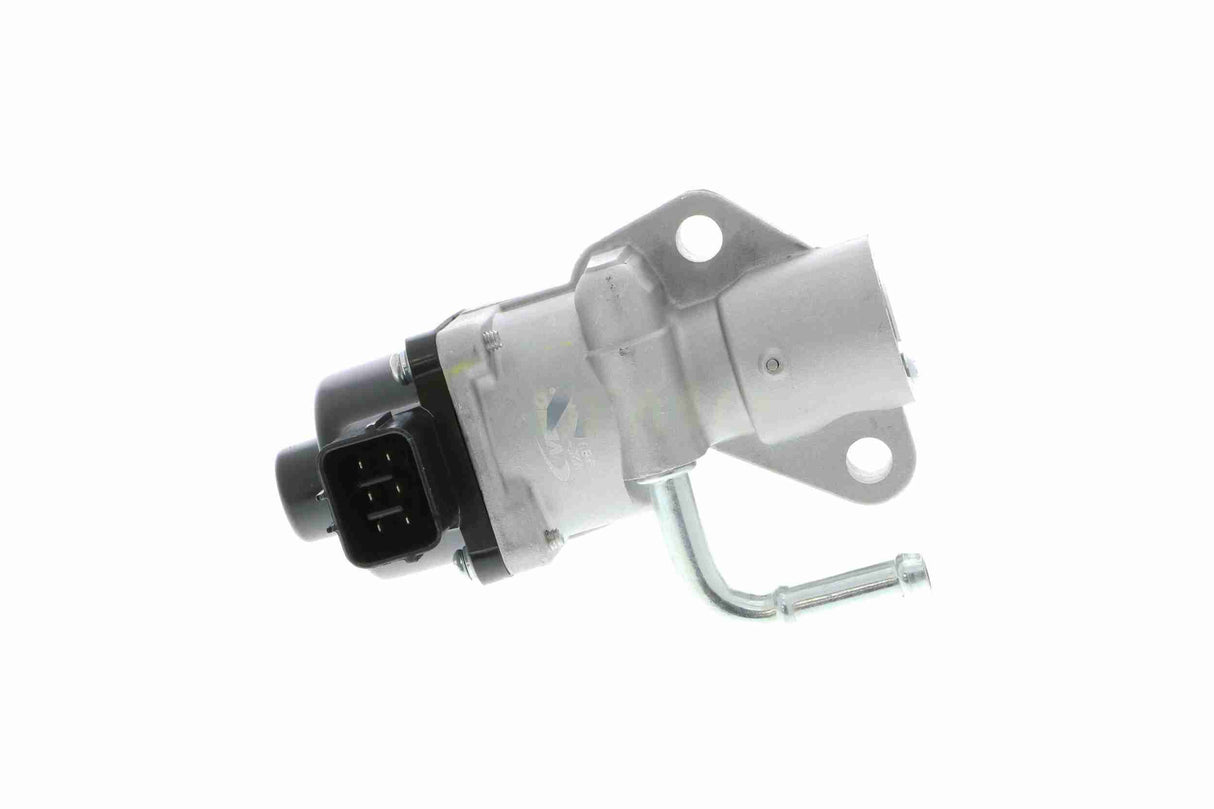 Valve, exhaust gas recirculation - V25-63-0012