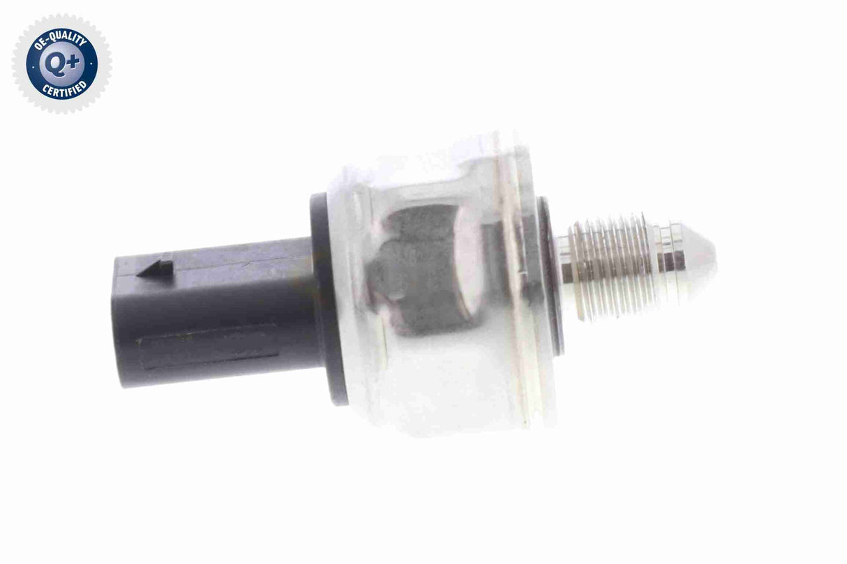Sensor, fuel pressure - V10-72-0093