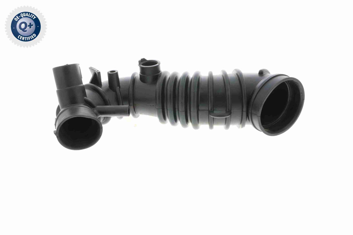 Intake Hose, air filter - V10-2682