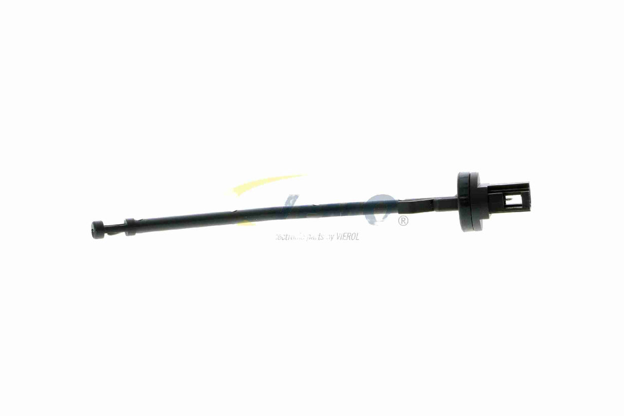 Sensor, interior temperature - V10-72-1213