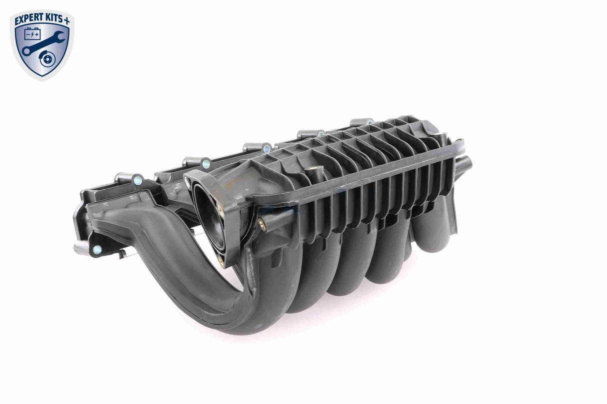 Intake Manifold Module - V30-1404
