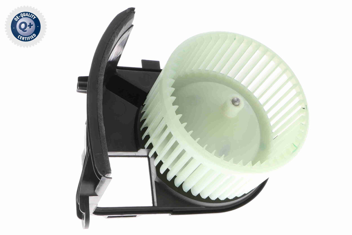 Interior Blower - V21-03-0002