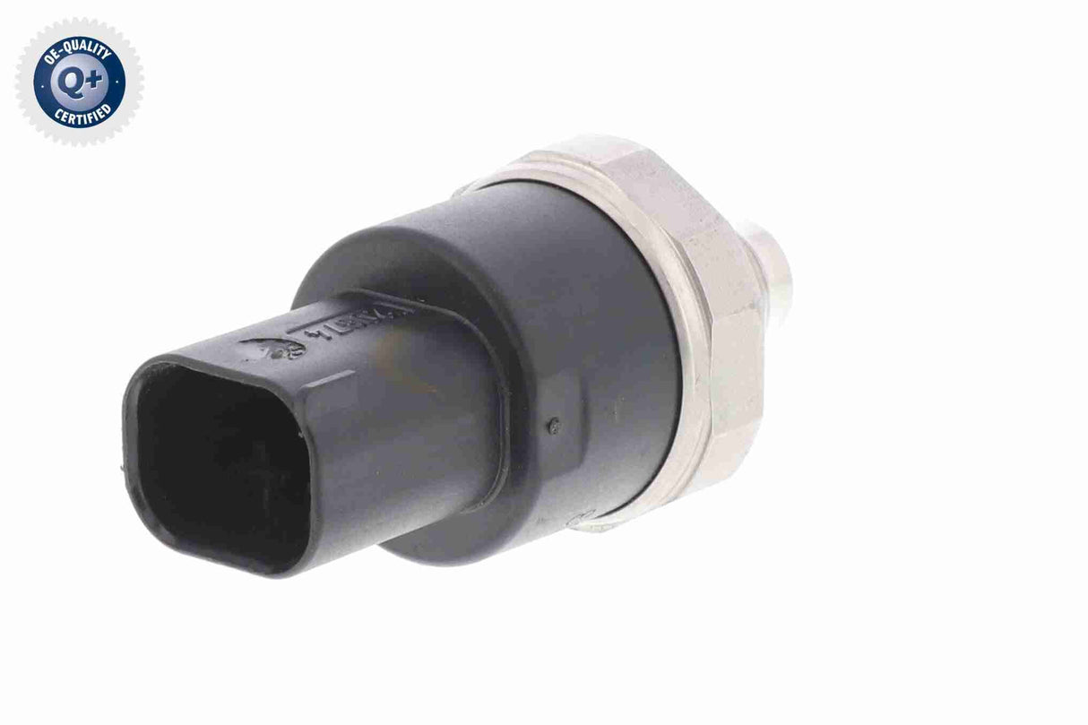 Pressure Switch, brake hydraulics - V10-73-0442