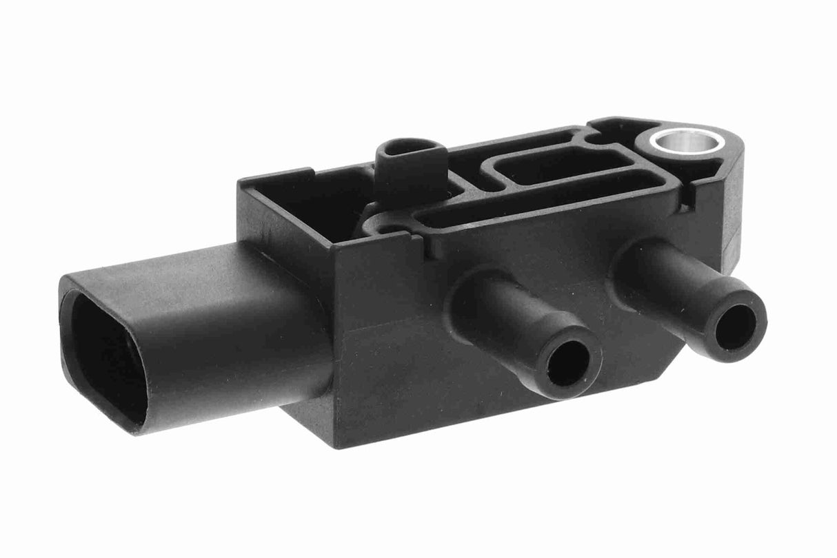 Sensor, exhaust pressure - V10-72-1501