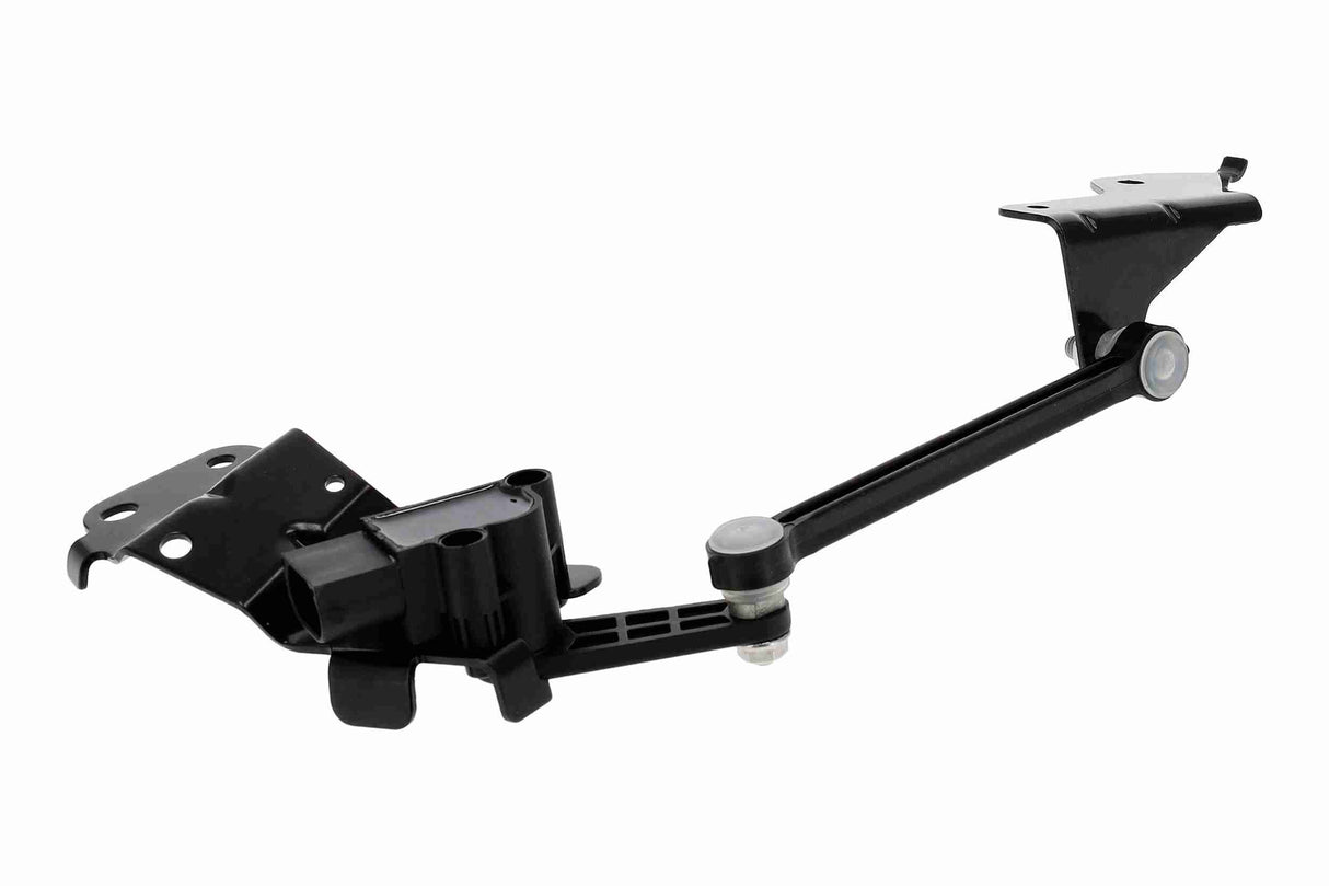 Sensor, headlight levelling - V25-72-0291