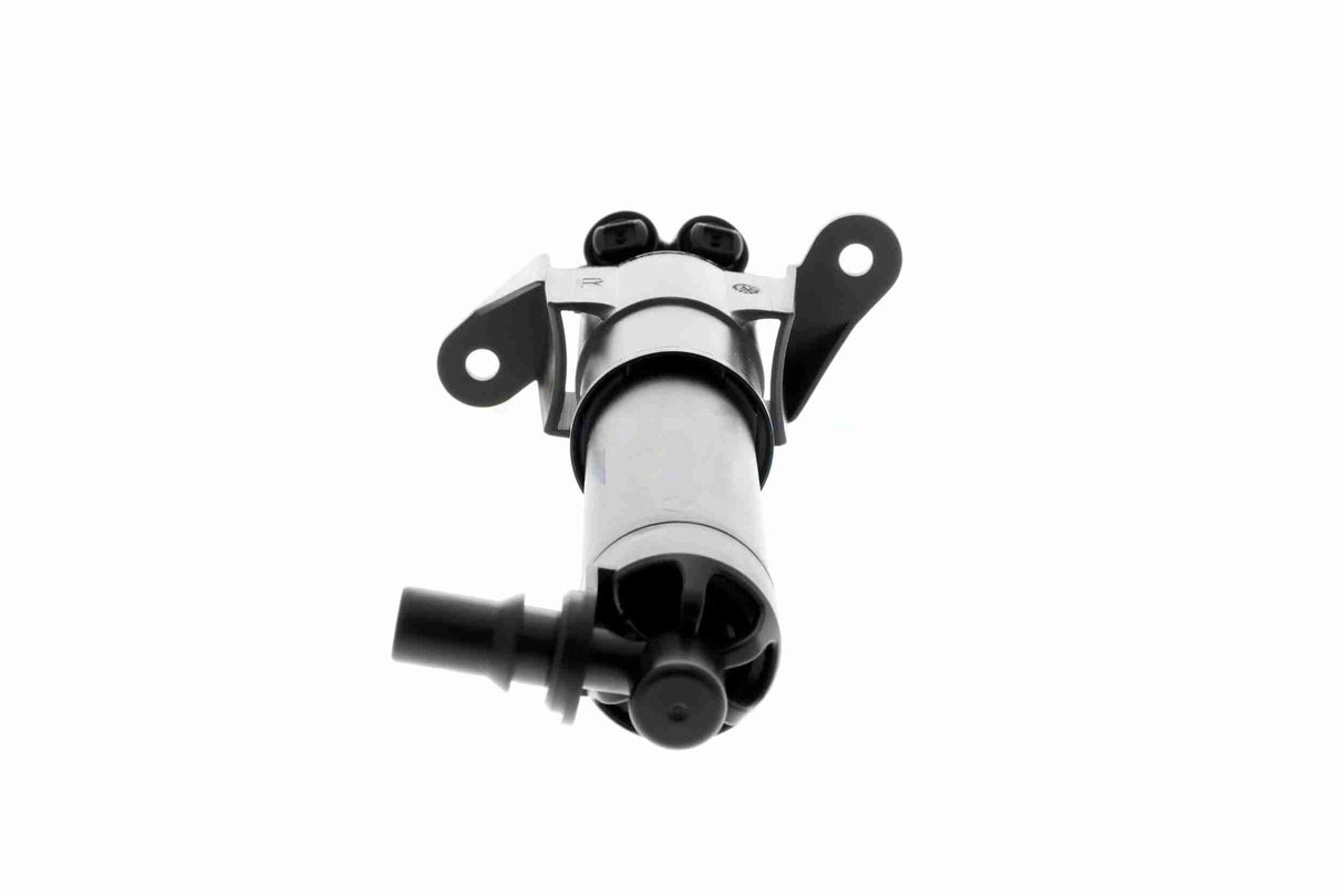 Washer Fluid Jet, headlight cleaning - V10-08-0496