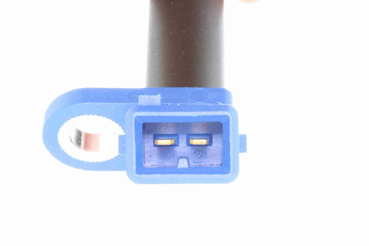 Sensor, crankshaft pulse - V25-72-0022