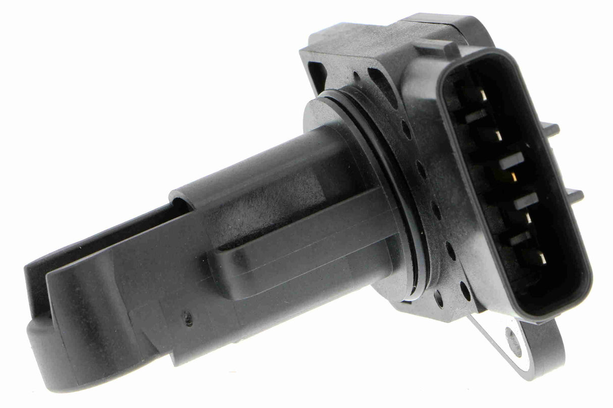 Mass Air Flow Sensor - V70-72-0019