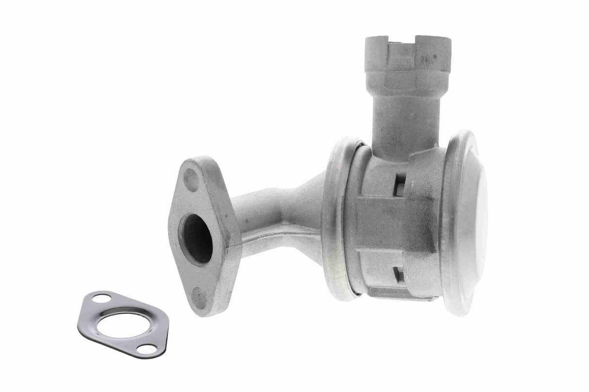 Valve, secondary air system - V20-66-0009