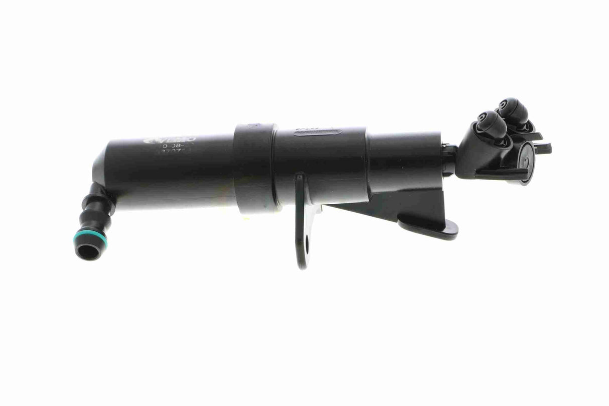 Washer Fluid Jet, headlight cleaning - V10-08-0308
