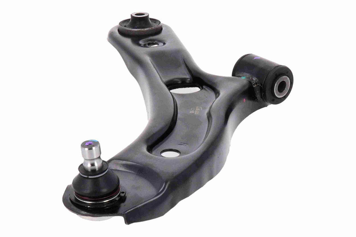 Control/Trailing Arm, wheel suspension - V40-0846