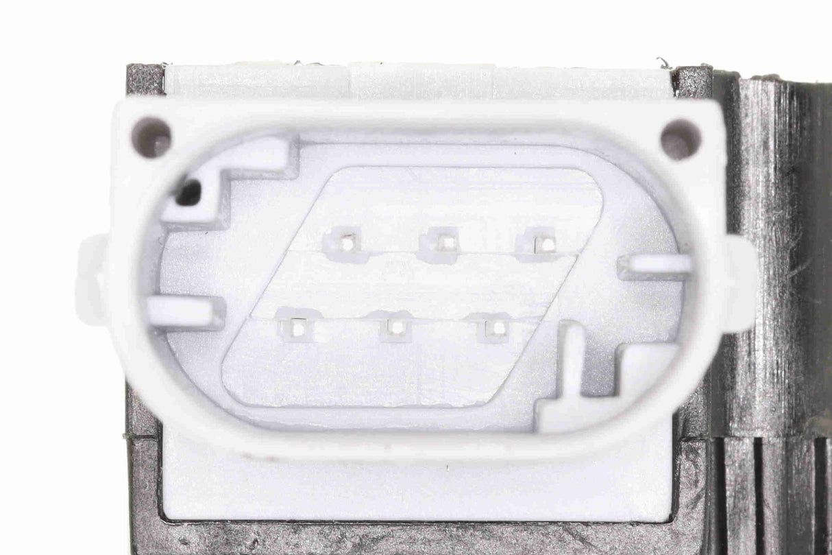 Sensor, headlight levelling - V48-72-0129