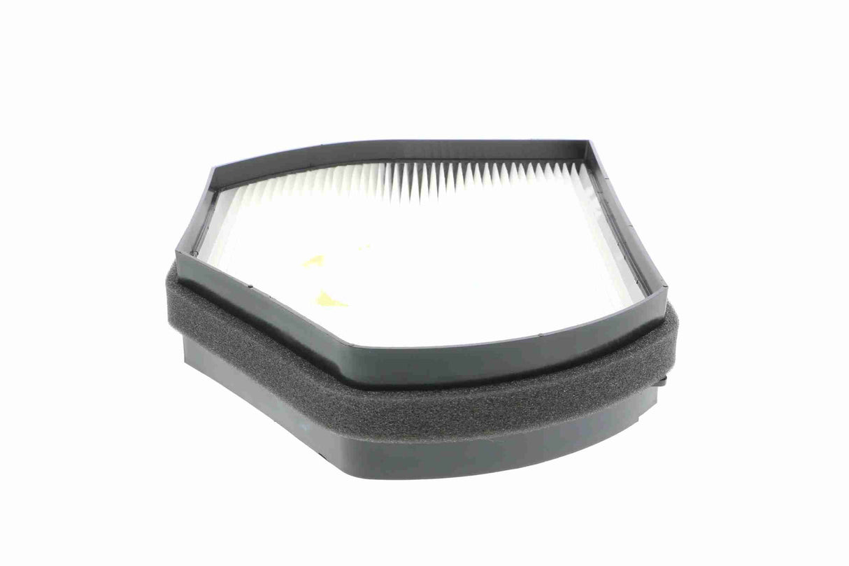 Filter, cabin air - V30-30-1006-1