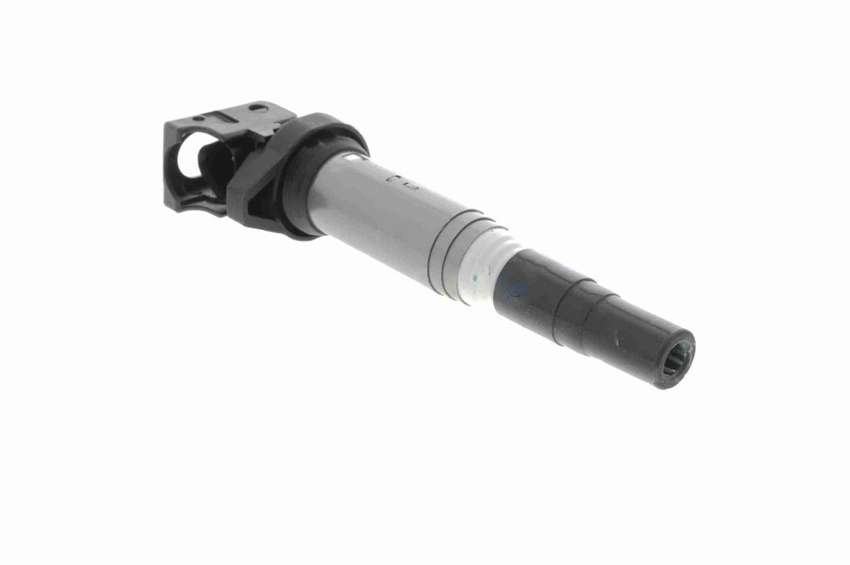 Ignition Coil - V20-70-0023