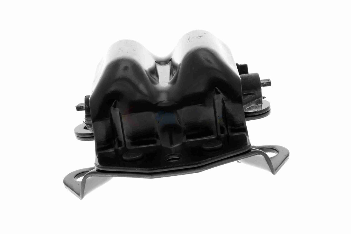 Mounting, engine - V51-0096