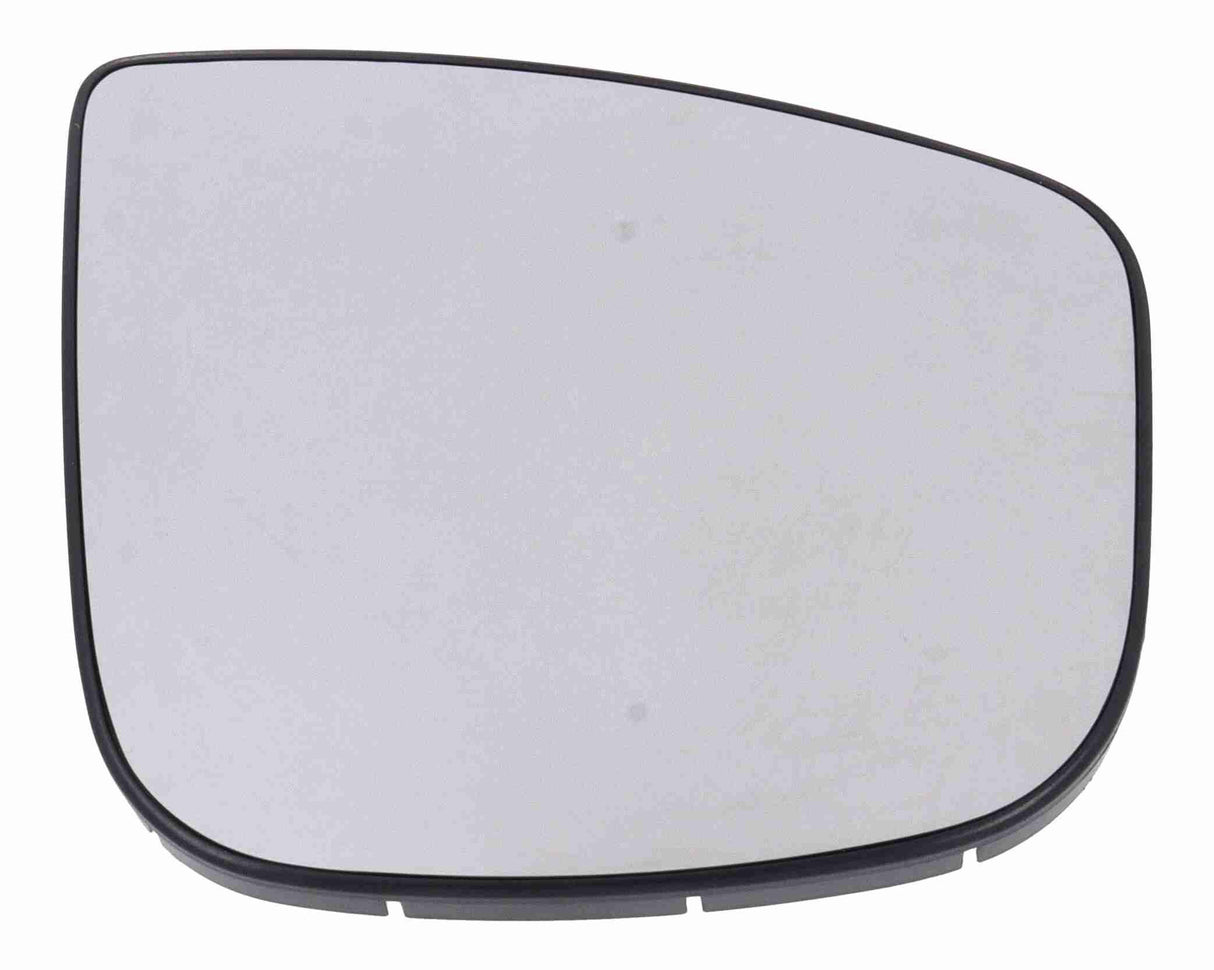 Mirror Glass, exterior mirror - V22-69-0003