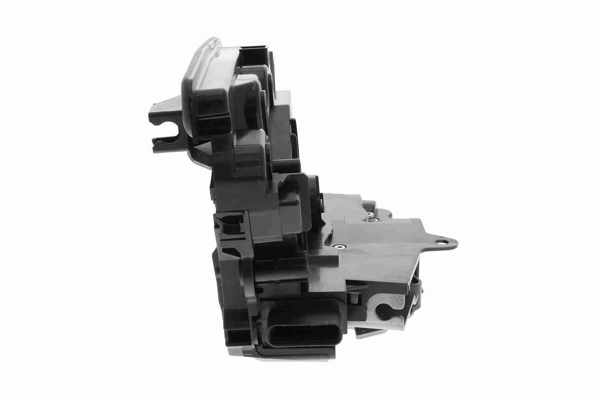 Door Lock - V20-85-0050
