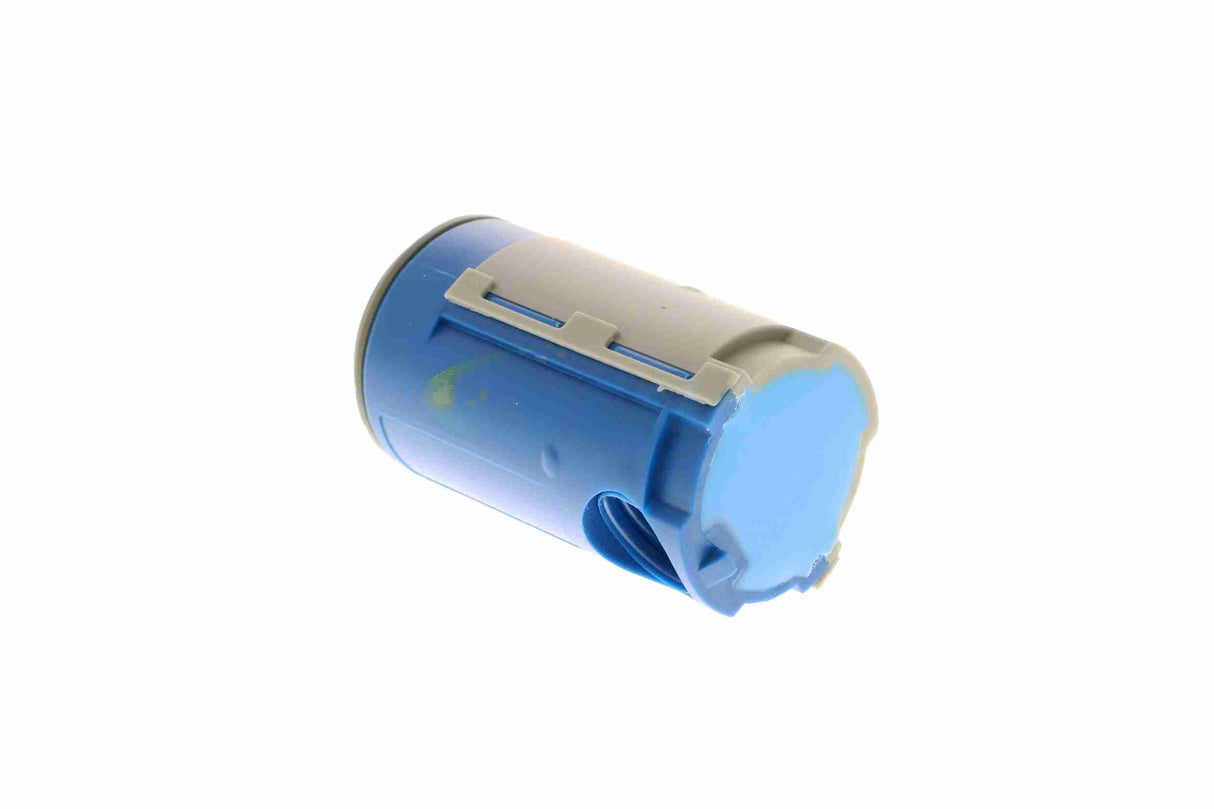 Sensor, park distance control - V30-72-0020