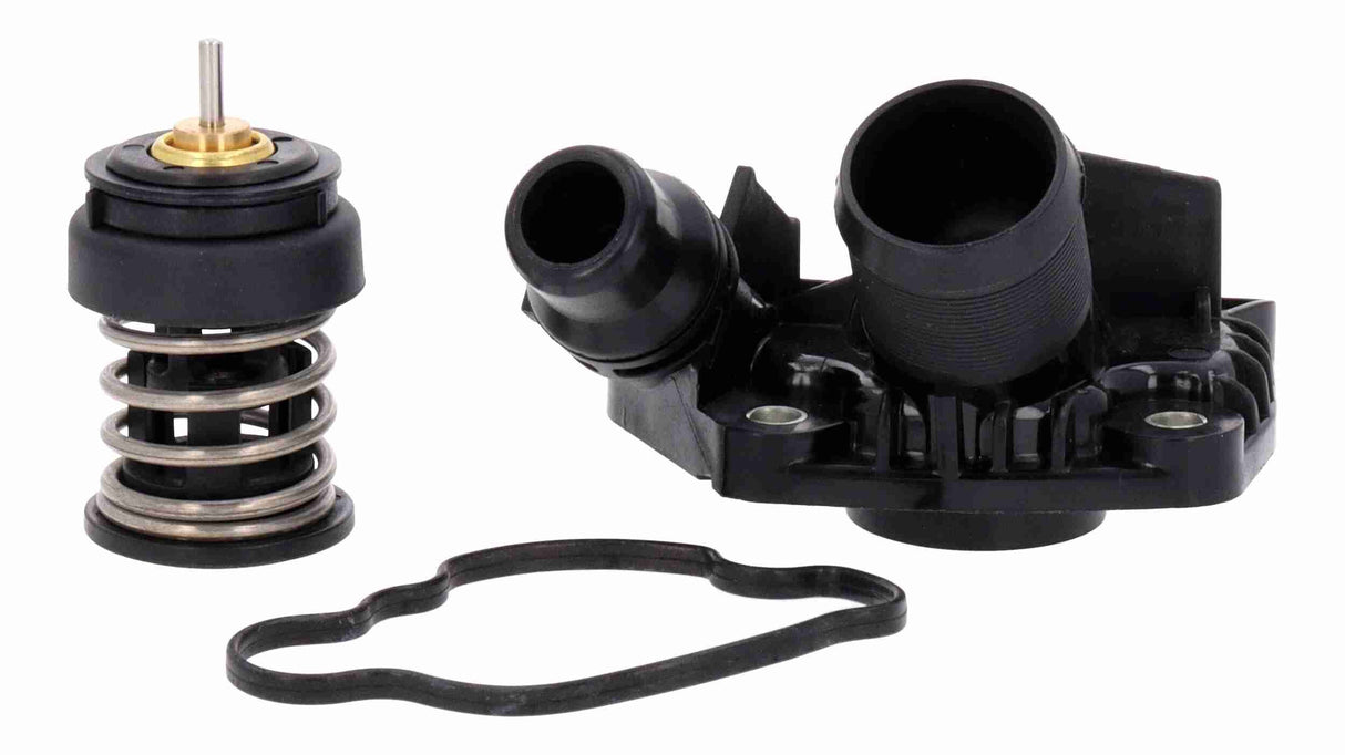 Thermostat Housing - V20-99-1301