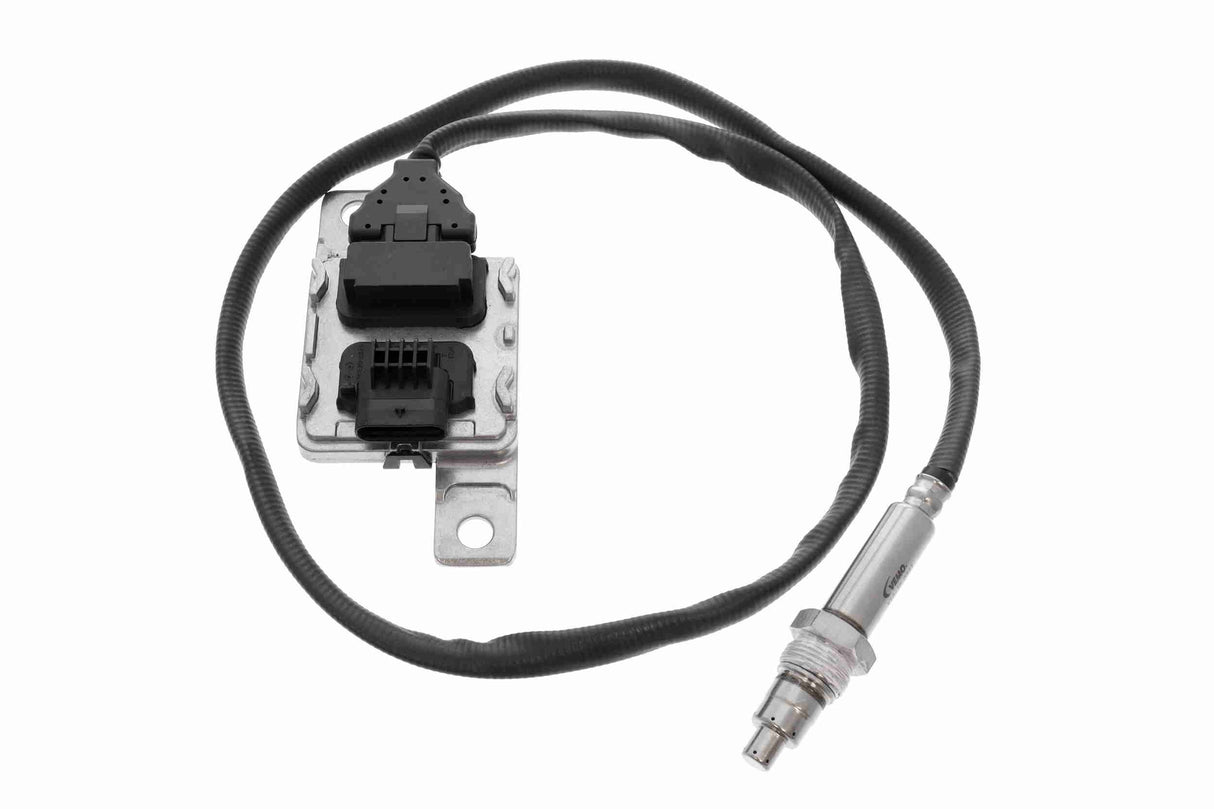 NOx Sensor, urea injection - V10-72-0327