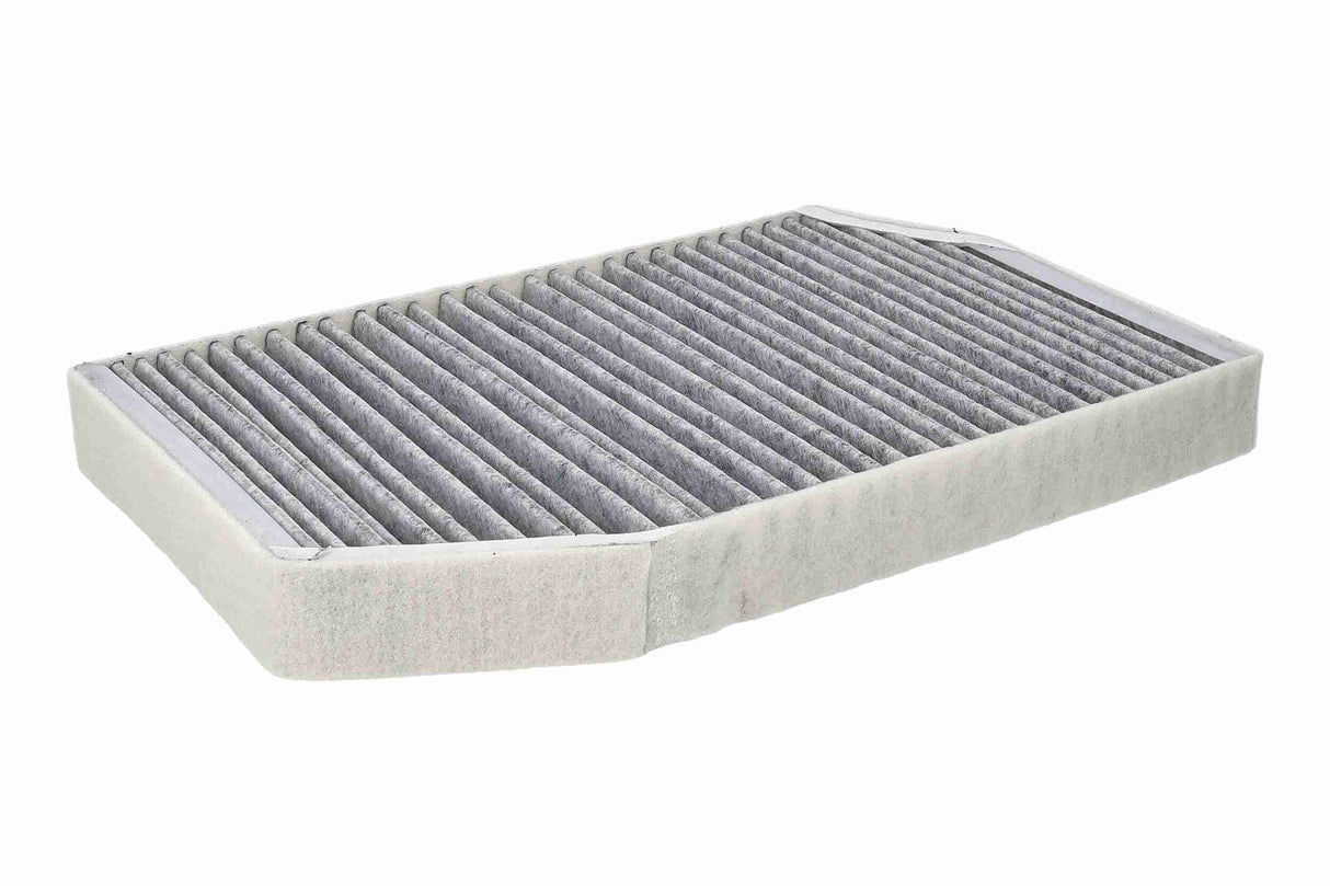 Filter, cabin air - V20-32-0007