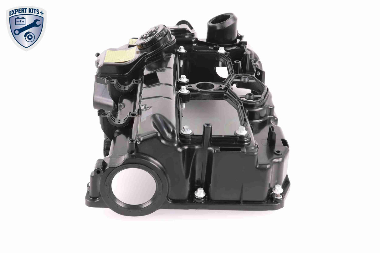Cylinder Head Cover - V20-8711