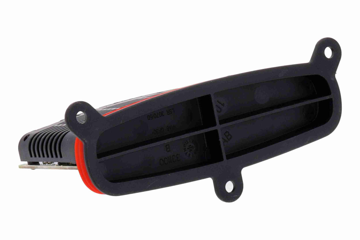 Control Unit, lights - V20-73-0289