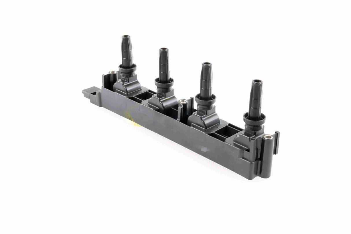 Ignition Coil - V22-70-0004