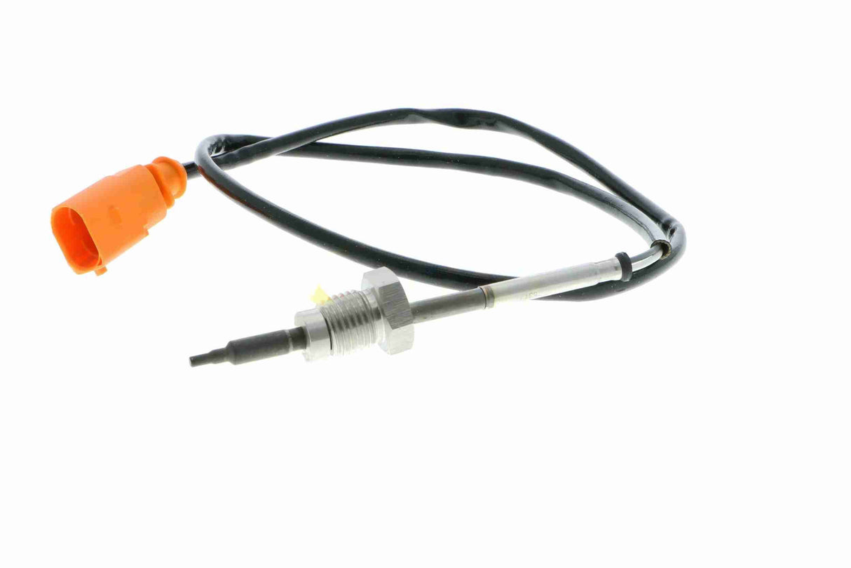Sensor, exhaust gas temperature - V10-72-0030