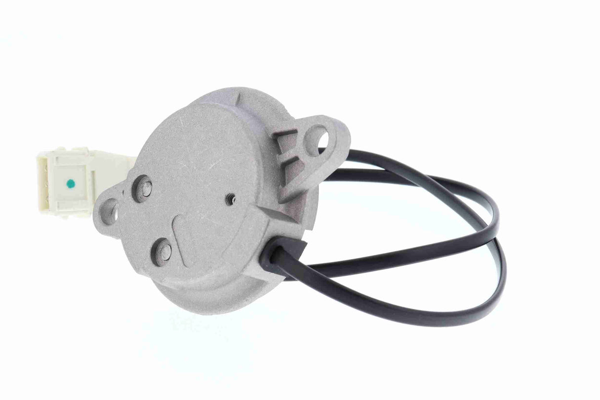 Sensor, ignition pulse - V95-72-0101