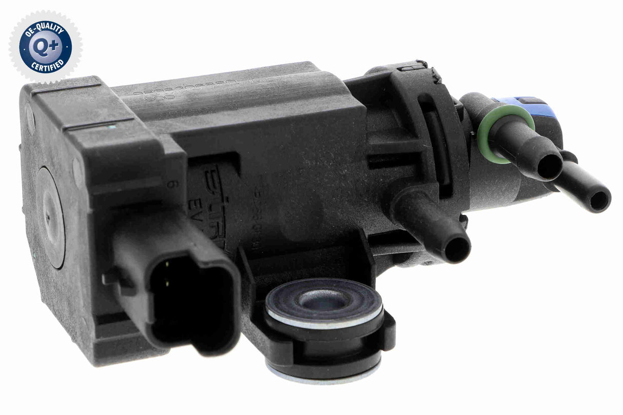 Pressure Converter - V22-63-0020