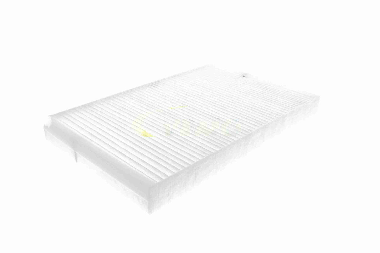 Filter, cabin air - V27-30-0001