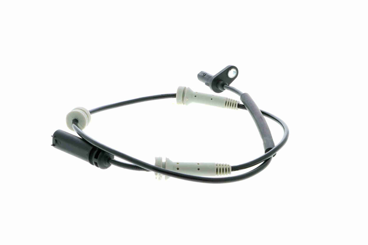 Sensor, wheel speed - V20-72-5219