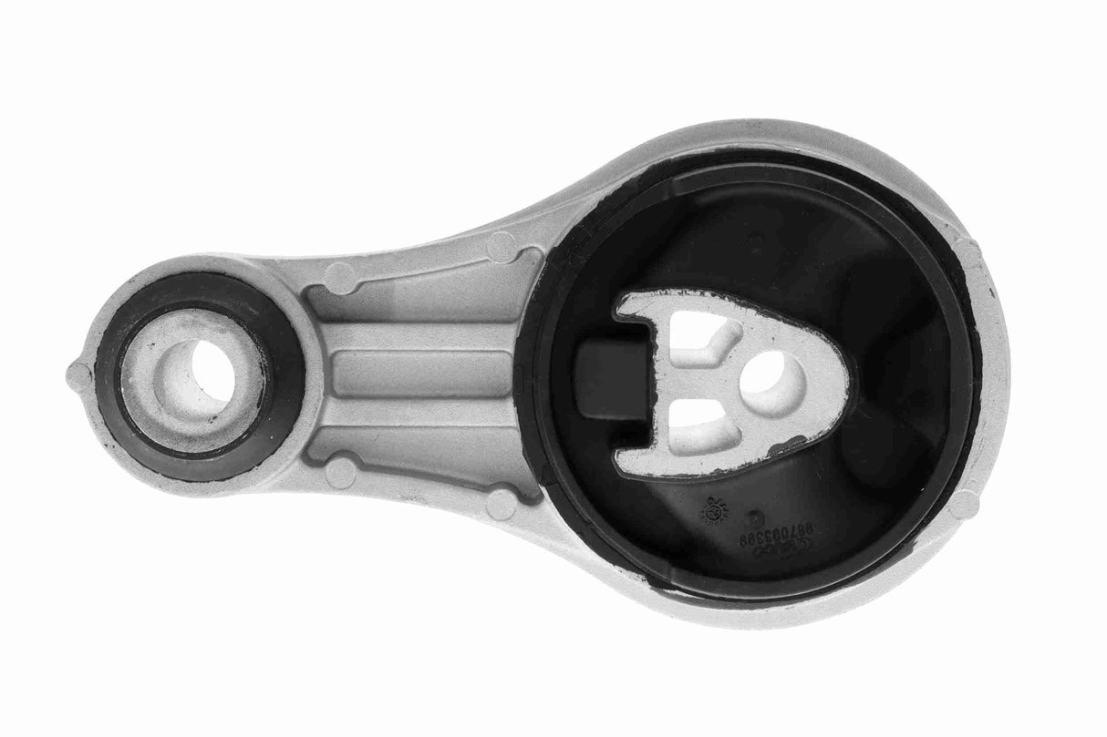 Mounting, engine - V46-1402