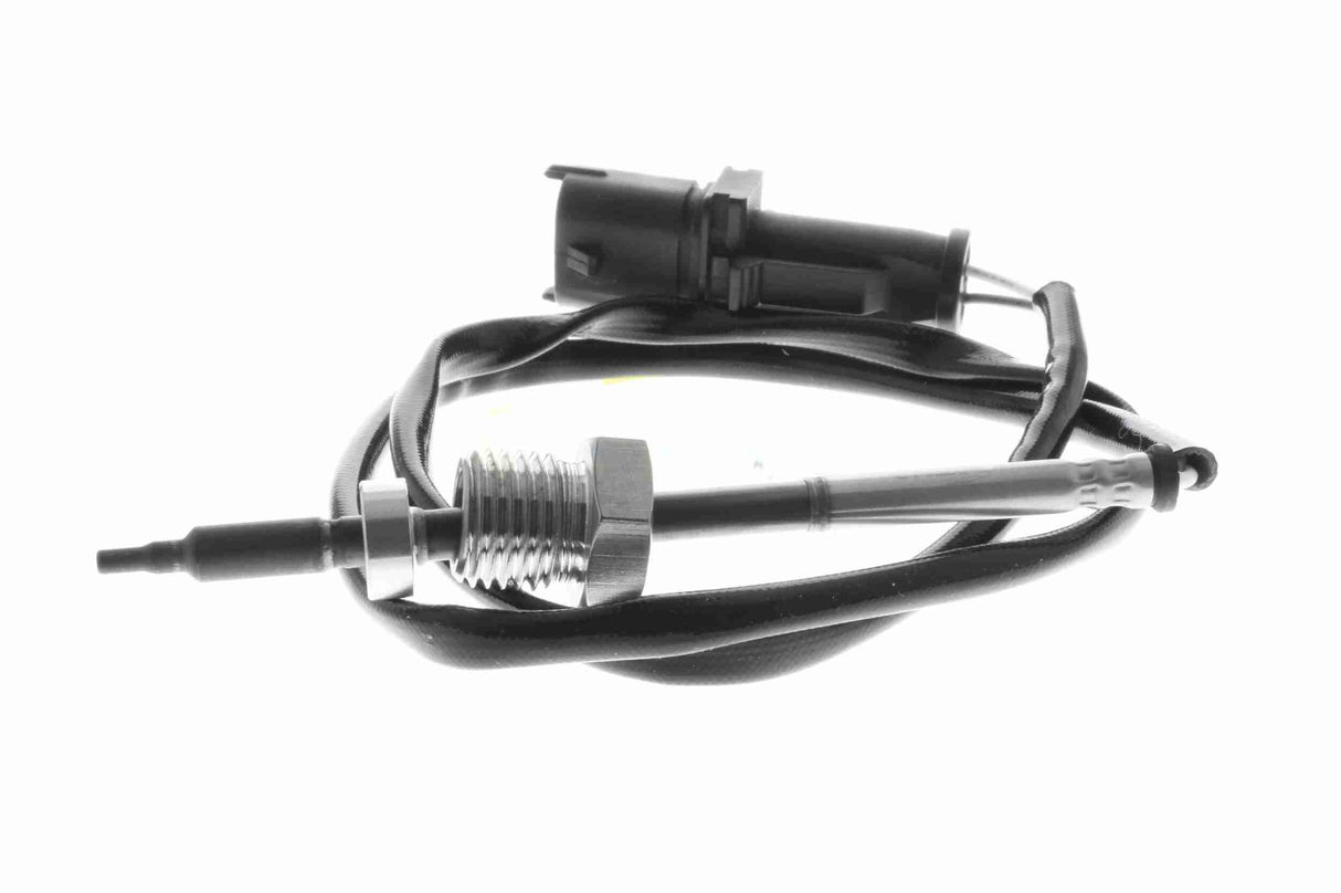 Sensor, exhaust gas temperature - V24-72-0143