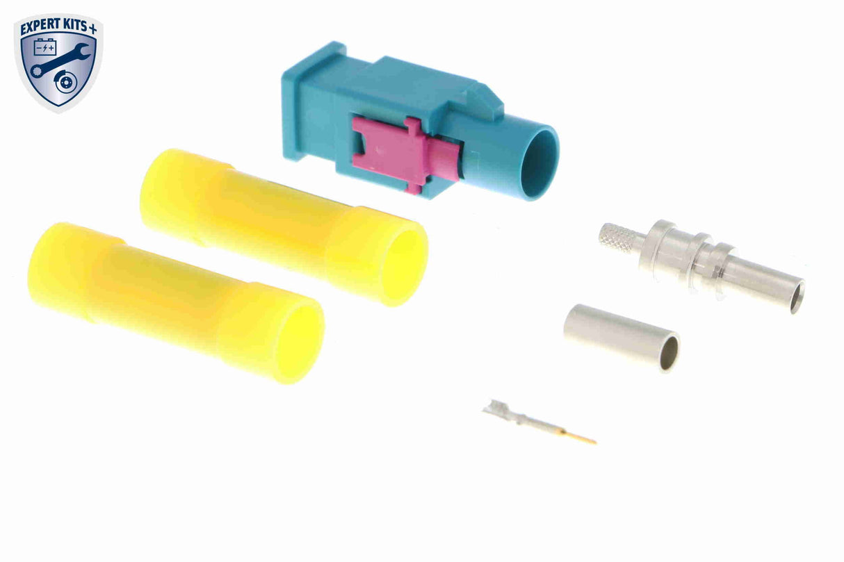 Repair Kit, cable set - V20-83-0027