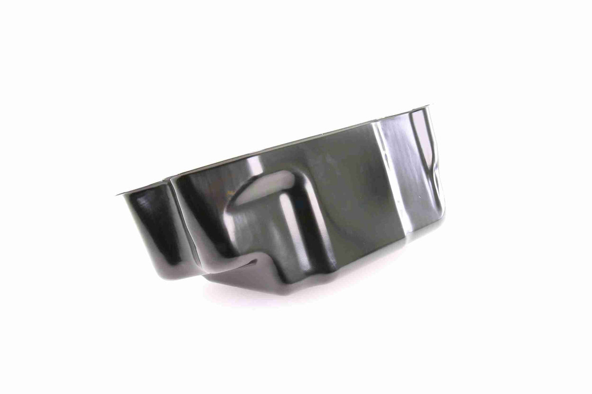 Oil Sump - V24-0664