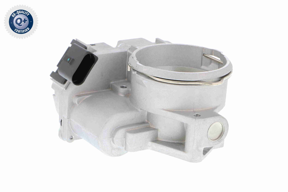 Throttle Body - V10-81-0058