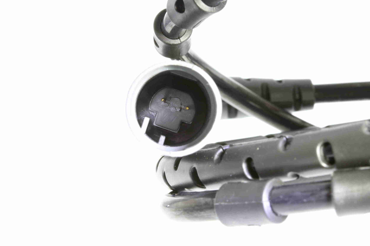 Sensor, wheel speed - V20-72-0547