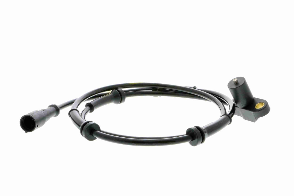 Sensor, wheel speed - V10-72-1100