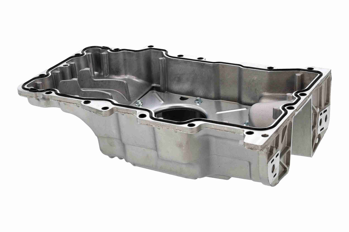 Oil Sump - V25-1962