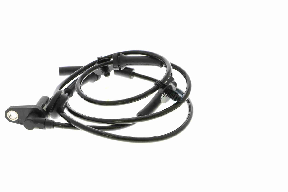 Sensor, wheel speed - V25-72-0093