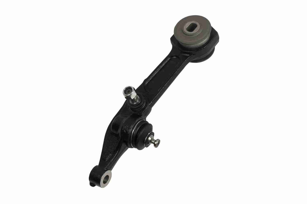 Control/Trailing Arm, wheel suspension - V30-7355