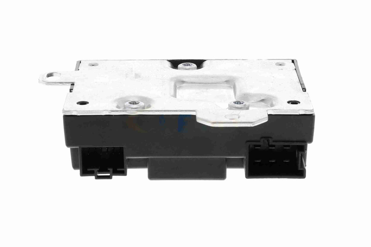 Control Unit, lights - V30-73-0334